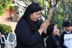 LINE_ALBUM_ทำบุญปีใหม่พร้อมศูนย์ใหญ่-1_260109_139