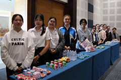 LINE_ALBUM_ทำบุญปีใหม่พร้อมศูนย์ใหญ่-1_260109_14