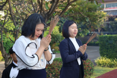 LINE_ALBUM_ทำบุญปีใหม่พร้อมศูนย์ใหญ่-1_260109_140