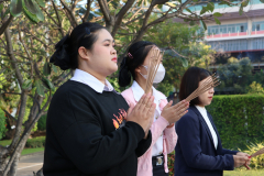 LINE_ALBUM_ทำบุญปีใหม่พร้อมศูนย์ใหญ่-1_260109_141