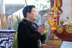 LINE_ALBUM_ทำบุญปีใหม่พร้อมศูนย์ใหญ่-1_260109_142