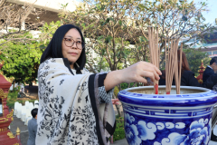 LINE_ALBUM_ทำบุญปีใหม่พร้อมศูนย์ใหญ่-1_260109_143