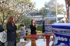 LINE_ALBUM_ทำบุญปีใหม่พร้อมศูนย์ใหญ่-1_260109_144