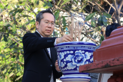 LINE_ALBUM_ทำบุญปีใหม่พร้อมศูนย์ใหญ่-1_260109_146