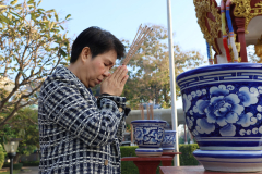 LINE_ALBUM_ทำบุญปีใหม่พร้อมศูนย์ใหญ่-1_260109_149