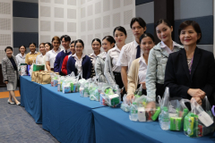 LINE_ALBUM_ทำบุญปีใหม่พร้อมศูนย์ใหญ่-1_260109_15