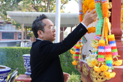 LINE_ALBUM_ทำบุญปีใหม่พร้อมศูนย์ใหญ่-1_260109_150