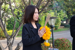 LINE_ALBUM_ทำบุญปีใหม่พร้อมศูนย์ใหญ่-1_260109_151