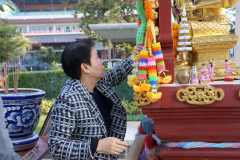 LINE_ALBUM_ทำบุญปีใหม่พร้อมศูนย์ใหญ่-1_260109_152