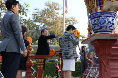 LINE_ALBUM_ทำบุญปีใหม่พร้อมศูนย์ใหญ่-1_260109_154