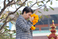 LINE_ALBUM_ทำบุญปีใหม่พร้อมศูนย์ใหญ่-1_260109_155