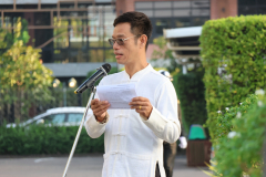 LINE_ALBUM_ทำบุญปีใหม่พร้อมศูนย์ใหญ่-1_260109_156