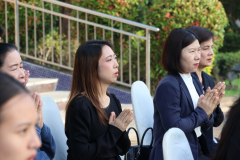 LINE_ALBUM_ทำบุญปีใหม่พร้อมศูนย์ใหญ่-1_260109_157