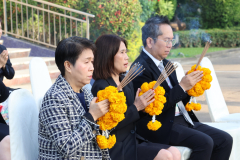 LINE_ALBUM_ทำบุญปีใหม่พร้อมศูนย์ใหญ่-1_260109_159