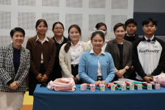 LINE_ALBUM_ทำบุญปีใหม่พร้อมศูนย์ใหญ่-1_260109_16