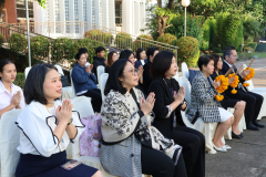 LINE_ALBUM_ทำบุญปีใหม่พร้อมศูนย์ใหญ่-1_260109_160