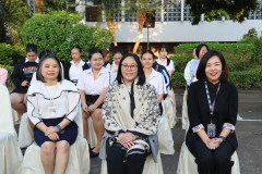 LINE_ALBUM_ทำบุญปีใหม่พร้อมศูนย์ใหญ่-1_260109_162