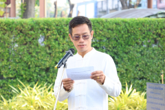 LINE_ALBUM_ทำบุญปีใหม่พร้อมศูนย์ใหญ่-1_260109_163