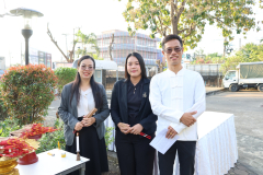 LINE_ALBUM_ทำบุญปีใหม่พร้อมศูนย์ใหญ่-1_260109_165