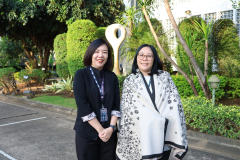 LINE_ALBUM_ทำบุญปีใหม่พร้อมศูนย์ใหญ่-1_260109_167