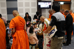 LINE_ALBUM_ทำบุญปีใหม่พร้อมศูนย์ใหญ่-1_260109_17