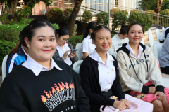 LINE_ALBUM_ทำบุญปีใหม่พร้อมศูนย์ใหญ่-1_260109_170