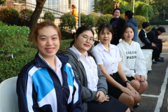 LINE_ALBUM_ทำบุญปีใหม่พร้อมศูนย์ใหญ่-1_260109_172