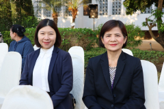 LINE_ALBUM_ทำบุญปีใหม่พร้อมศูนย์ใหญ่-1_260109_173