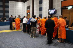 LINE_ALBUM_ทำบุญปีใหม่พร้อมศูนย์ใหญ่-1_260109_22