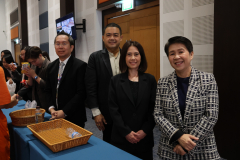 LINE_ALBUM_ทำบุญปีใหม่พร้อมศูนย์ใหญ่-1_260109_23