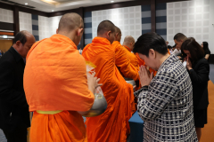 LINE_ALBUM_ทำบุญปีใหม่พร้อมศูนย์ใหญ่-1_260109_26