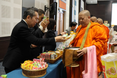 LINE_ALBUM_ทำบุญปีใหม่พร้อมศูนย์ใหญ่-1_260109_29