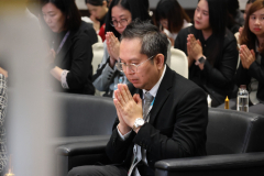 LINE_ALBUM_ทำบุญปีใหม่พร้อมศูนย์ใหญ่-1_260109_37