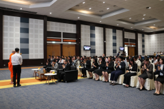 LINE_ALBUM_ทำบุญปีใหม่พร้อมศูนย์ใหญ่-1_260109_38