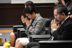 LINE_ALBUM_ทำบุญปีใหม่พร้อมศูนย์ใหญ่-1_260109_43