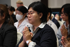 LINE_ALBUM_ทำบุญปีใหม่พร้อมศูนย์ใหญ่-1_260109_44