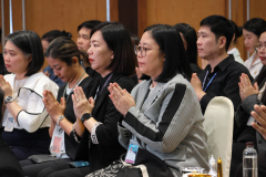 LINE_ALBUM_ทำบุญปีใหม่พร้อมศูนย์ใหญ่-1_260109_46