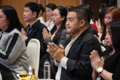 LINE_ALBUM_ทำบุญปีใหม่พร้อมศูนย์ใหญ่-1_260109_47