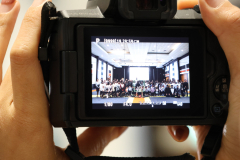 LINE_ALBUM_ทำบุญปีใหม่พร้อมศูนย์ใหญ่-1_260109_5