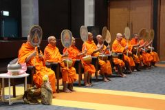 LINE_ALBUM_ทำบุญปีใหม่พร้อมศูนย์ใหญ่-1_260109_50