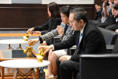 LINE_ALBUM_ทำบุญปีใหม่พร้อมศูนย์ใหญ่-1_260109_54