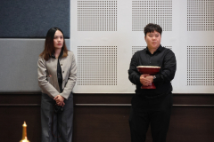 LINE_ALBUM_ทำบุญปีใหม่พร้อมศูนย์ใหญ่-1_260109_56