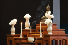 LINE_ALBUM_ทำบุญปีใหม่พร้อมศูนย์ใหญ่-1_260109_58