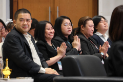 LINE_ALBUM_ทำบุญปีใหม่พร้อมศูนย์ใหญ่-1_260109_59