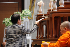 LINE_ALBUM_ทำบุญปีใหม่พร้อมศูนย์ใหญ่-1_260109_65