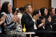 LINE_ALBUM_ทำบุญปีใหม่พร้อมศูนย์ใหญ่-1_260109_68