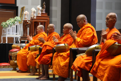 LINE_ALBUM_ทำบุญปีใหม่พร้อมศูนย์ใหญ่-1_260109_69