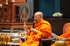 LINE_ALBUM_ทำบุญปีใหม่พร้อมศูนย์ใหญ่-1_260109_70