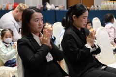 LINE_ALBUM_ทำบุญปีใหม่พร้อมศูนย์ใหญ่-1_260109_71