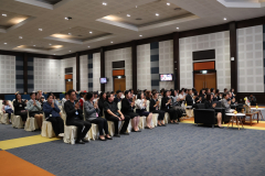 LINE_ALBUM_ทำบุญปีใหม่พร้อมศูนย์ใหญ่-1_260109_75